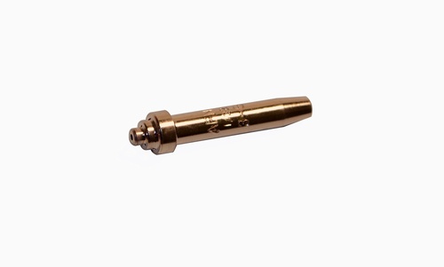 AFN Acetylene Cutting Nozzle
