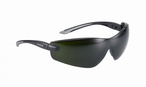 Bolle Cobra Shade 5 Spectacles