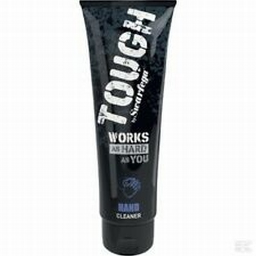Swarfega Tough Hand Cleaner 250ML