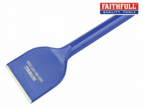 Brick Bolster 75mm (3in)