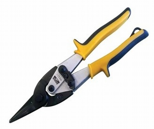 Straight Aviation Snips